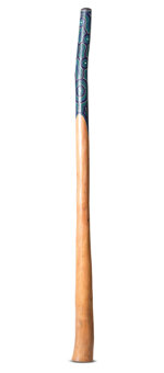 Jesse Lethbridge Didgeridoo (JL228)